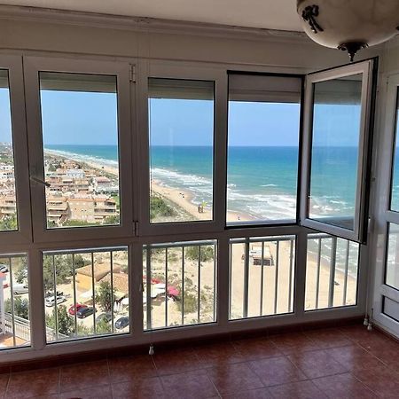 شقة Apartamento Versalles فارو دي كوييرا المظهر الخارجي الصورة