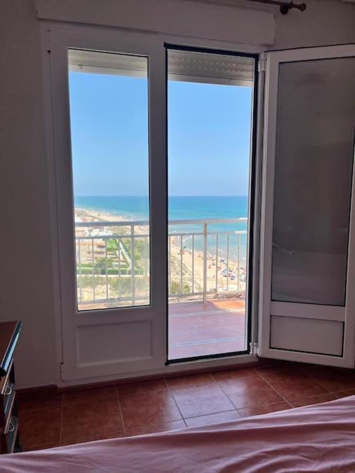 شقة Apartamento Versalles فارو دي كوييرا المظهر الخارجي الصورة